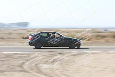 media/Nov-01-2025-PCA Central Coast (Sat) [[5e27ded23e]]/Red Group/Cotton Corners/